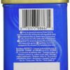 Twinings Lady Grey Tea – 3.53 oz. Loose Tea Tin