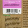 Stash Tea Double Bergamot Earl Grey Loose Leaf Tea, 3.5 Ounce Pouch