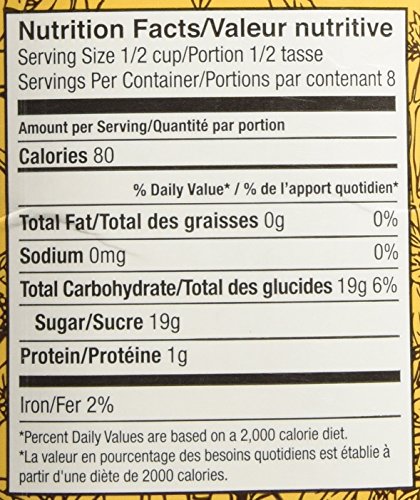 Rishi All Natural Organic Masala Chai 32 Oz