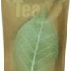 Stash Tea Double Bergamot Earl Grey Loose Leaf Tea, 3.5 Ounce Pouch