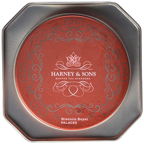 Harney & Sons Holiday Tea (30 sachets)