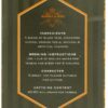Harney and Sons Premium Tea Bags, Hot Cinnamon Spice, 20 Count