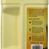 Big Train Chamba Chai Spiced Chai Lattei, Two  4lb. Jugs