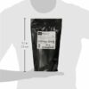 Rishi Tea Organic Masala Chai Loose Leaf Tea, 1 Pound Bag