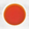VAHDAM Cinnamon Spice, Masala Chai Tea (50 Cups) – Sweet & Spicy Cinnamon Tea, Bend of Assam Black Tea with Fresh Cinnamon & Cardamom – India’s Original Masala Tea Recipe, Blended & Packed in India