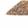 VAHDAM Cinnamon Spice, Masala Chai Tea (50 Cups) – Sweet & Spicy Cinnamon Tea, Bend of Assam Black Tea with Fresh Cinnamon & Cardamom – India’s Original Masala Tea Recipe, Blended & Packed in India