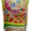 Wufuyuan – Tapioca Pearl (8.8 Oz)