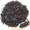 Organic Earl Grey Choice Loose Leaf Tea: 3-Time Award Winning Loose Leaf Black Tea – Hand-Blended, High-Grown Organic Black Tea – An Invigorating Tea for All Occasions (2 oz)