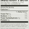 Barry’s Tea, Gold Blend, 80 Tea Bags
