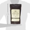 Decaf Vanilla Comoro, 50 Sachets in Bulk Bag