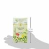 Celebration Herbals Organic Herbal Calendula Flower Loose pack Tea, 0.84 oz/24g