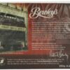 Bewley’s Irish Afternoon Tea, 80-Count