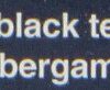 Bigelow Earl Grey Black Tea, 20-Count Boxes (Pack of 6)