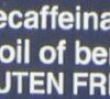 Bigelow Decaffeinated Earl Grey Tea, 20-Count Boxes (Pack of 6)