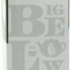 Bigelow Earl Grey Tea, 40-Count Boxes (Pack of 6)