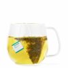 Teavana Mint Majesty Full Leaf Tea Sachets