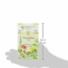 Celebration Herbals Dandelion Leaf Tea Organic Loose Pack