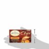 Twinings Pumpkin Spice Chai Tea, 40 Count