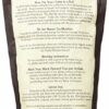 Harney & Sons Paris Tea, 50ct Sachet Bag