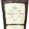 Harney & Sons Paris Tea, 50ct Sachet Bag