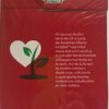 PG Tips Extra Strong Tea 80 Bags