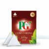 PG Tips Extra Strong Tea 80 Bags