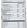 Tazo Organic Chai Tea Latte, 32 oz