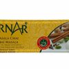 Girnar Instant Chai (Tea) Premix With Masala, 10 Sachet Pack