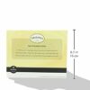 Twinings Earl Grey Tea, Keurig K-Cups, 24 Count