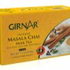Girnar Instant Chai (Tea) Premix With Masala, 10 Sachet Pack