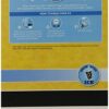 Snapple Lemon Tea K-cups, 22-count