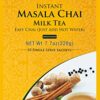 Girnar Instant Chai (Tea) Premix With Masala, 10 Sachet Pack