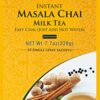 Girnar Instant Chai (Tea) Premix With Masala, 10 Sachet Pack