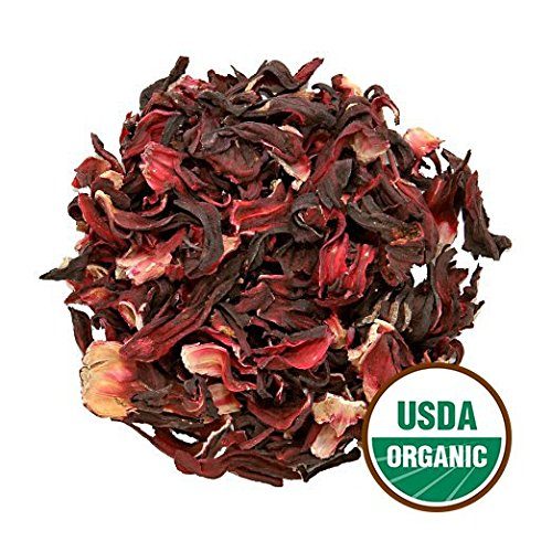 Loose Leaf Tea