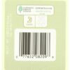 Stash Tea Double Bergamot Earl Grey Tea, 18 Count Tea Bags in Foil (Pack of 6)