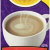 Oregon Chai Spiced Chai Tea Latte Concentrate, 32 Ounce (Pack of 6)