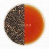 Exotic Assam Tea Leaves with Imperial Golden Tips, 2016 Harvest, Black Tea – Malty, Rich & Flavoury (50 Cups), Loose Leaf Tea Sourced Direct from Upper Assam Tea, Perfect English Breakfast Tea